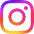 サンタクシーのインスタグラムへ